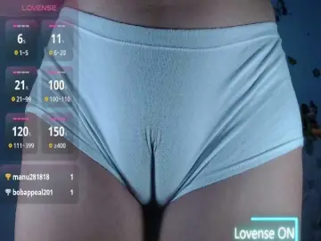 Bongacams Free Live Porn of ana-loveee