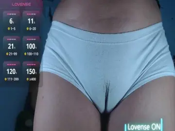 Bongacams Watch Live Sex Cams of ana-loveee