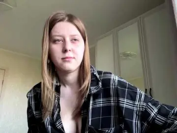 Bongacams Nude Webcam of AmparoWisley