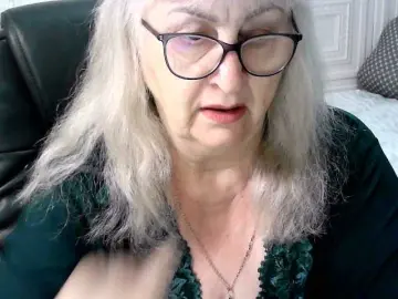 Bongacams Best Webcam of LolkaAlyss