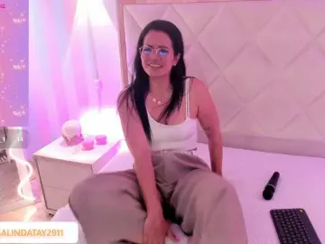 Bongacams Free Porn Cam of Rosalind-tay