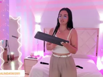 Bongacams Live Porn of Rosalind-tay