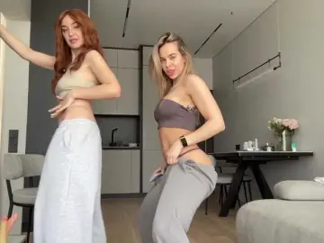 Bongacams Private Sex Chat of diffgirls1-1