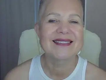 Bongacams Adult Webcam of IFannyLove