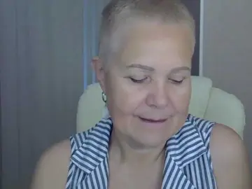Bongacams Free Porn Cam of IFannyLove