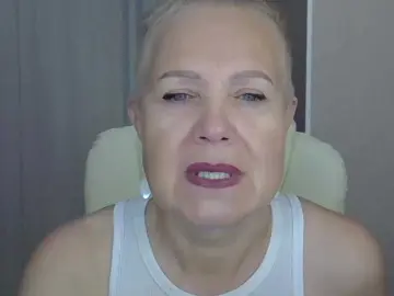 Bongacams Best Webcam of IFannyLove