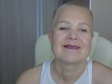 Bongacams Watch Live Sex Cams of IFannyLove