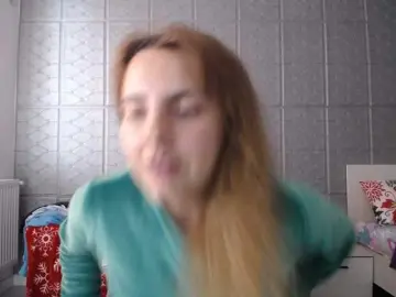 Bongacams Best live sex cam show of KATYDIAZ