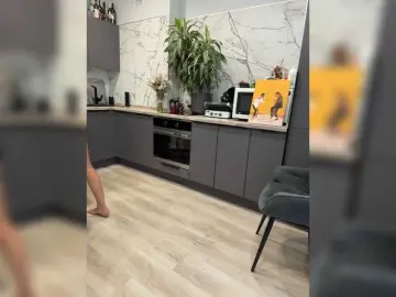 Bongacams Best live sex cam show of ann-den