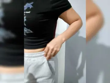 Bongacams Best Webcam of candicelovee