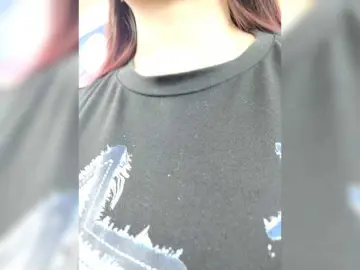 Bongacams Live Sex Cam of candicelovee