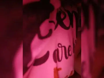 Bongacams Live Sex of candicelovee