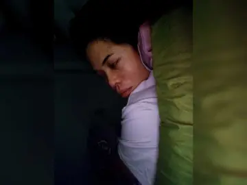 Bongacams Free Porn Cam of candicelovee