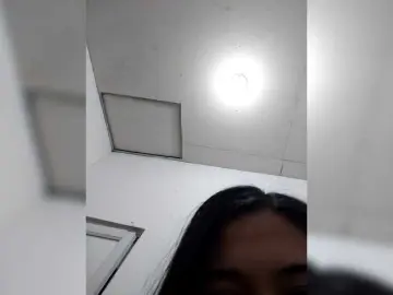 Bongacams Free Live Porn of candicelovee