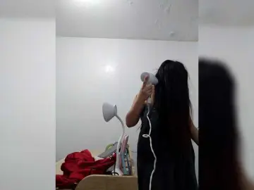 Bongacams Live Porn of candicelovee