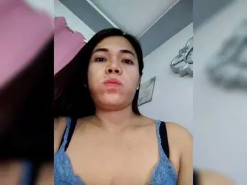 Bongacams Free Porn Cam of candicelovee