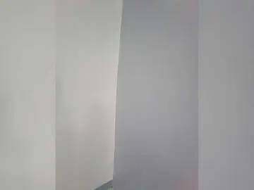 Bongacams Watch Live Sex Cams of candicelovee