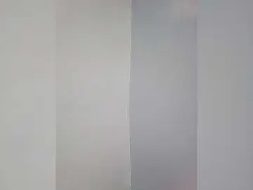 Bongacams Sex Chat of candicelovee