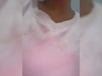 Bongacams Best live sex cam show of candicelovee