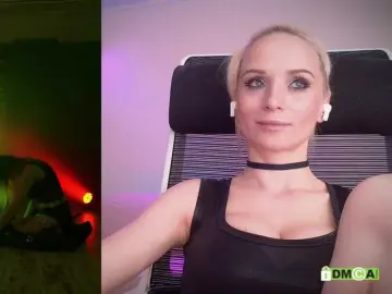 Bongacams Live Porn of purple-love
