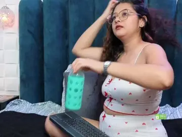 Bongacams Best live sex cam show of GraceThornton