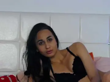 Bongacams Adult Video Chat of LexxyPlay