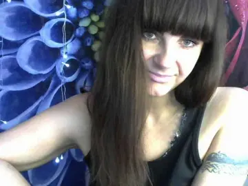 Bongacams Adult Video Chat of Lilijjjjjjjjjjjjjjjjj90