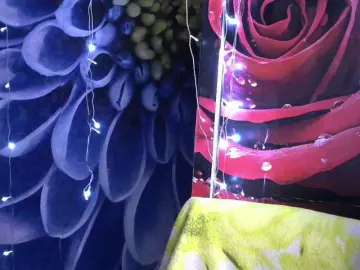 Bongacams Sex Cam of Lilijjjjjjjjjjjjjjjjj90