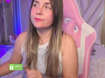 Bongacams Live Sex of Mya-falcon