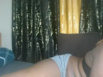 Bongacams Live Porn of Sexxy-pretty24