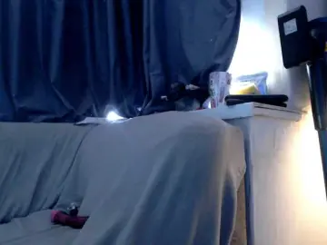 Bongacams Free Live Porn of Harleyslut