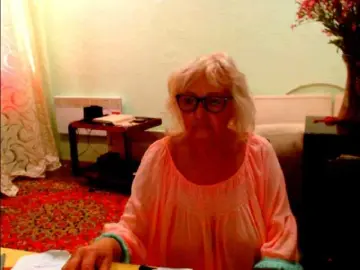Bongacams Adult Webcam of Natalia7634