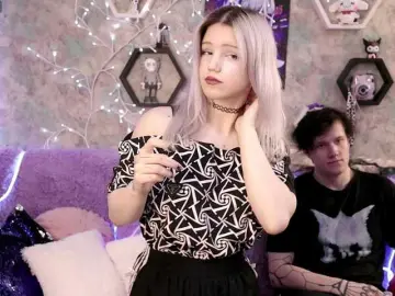 Bongacams Watch Live Sex Cams of Yunakiss
