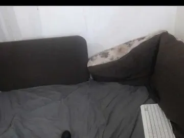 Bongacams Live Porn of GinaAngelina