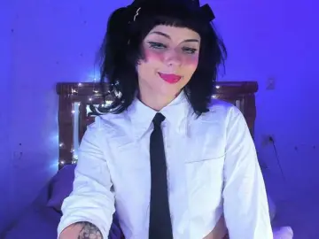 Bongacams Live Sex of YourRosenrot