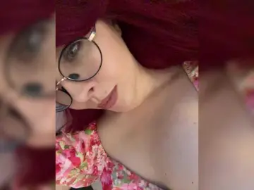 Bongacams Live Sex Cam of lova-mars