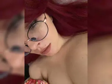 Bongacams Live Porn of lova-mars