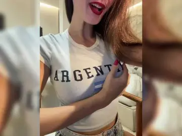 Bongacams Free Live Porn of perssso