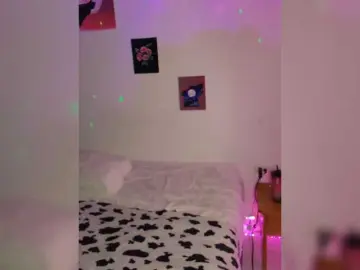 Bongacams Live Porn of Misty-rosa