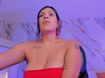 Bongacams Free Live Porn of SarahYates