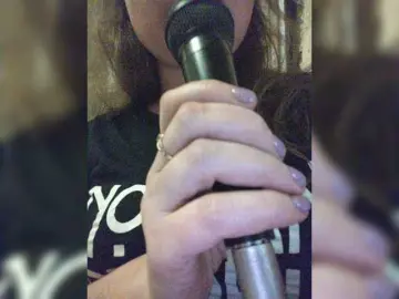 Bongacams Free Porn Cam of MySky23