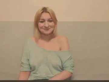 Bongacams Live Sex Cam of Bonniee