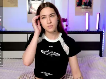 Bongacams Live Porn of Sun-and-Luna