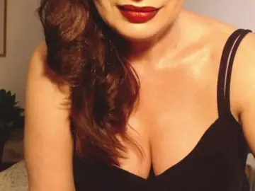Bongacams Best Webcam of ellaine