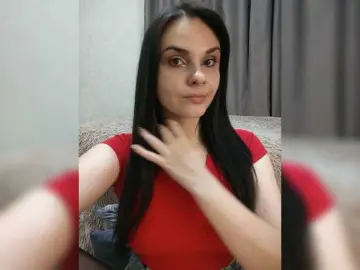 Bongacams Live Sex Cam of Kristicat