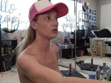 Bongacams Private Sex Chat of sexyscienceteacher90