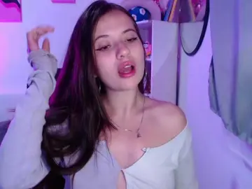 Bongacams Private Sex Chat of soy-abbyy