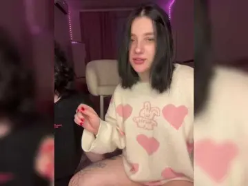 Bongacams Live Porn of TeaseDuo
