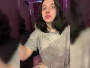 Bongacams Live Porn of TeaseDuo