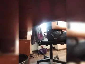 Bongacams Sex Cam of ula2015